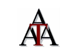 Logo de Asociación Argentina de Trastornos por Ansiedad
