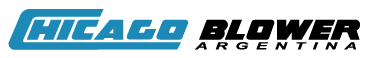 Logo de Chicago Blower Argentina