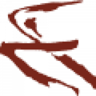 Logo de Colegio Ecos
