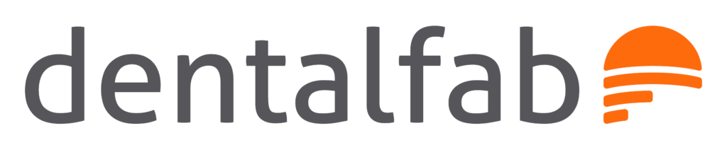 Logo de Dentalfab
