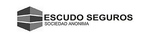 Logo de Escudo Seguros