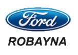 Logo de Grupo Robayna