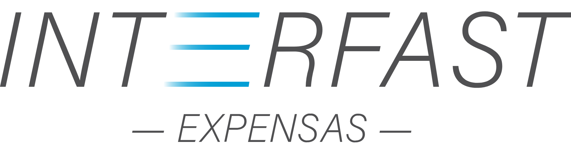 Logo de Interfast – Banco Macro BMA