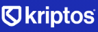 Logo de Kriptos