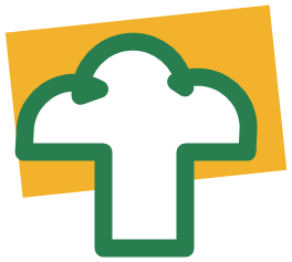 Logo de Madergold