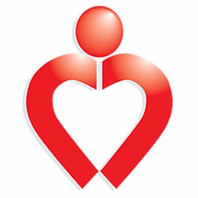 Logo de OSPLAD