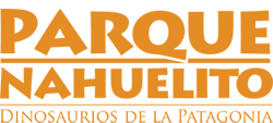 Logo de Parque Nahuelito