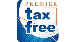 Logo de Premier Tax Free