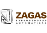 Logo de Zagas